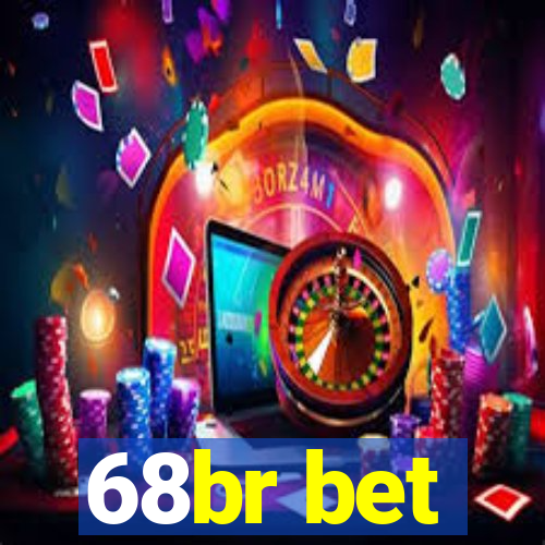 68br bet